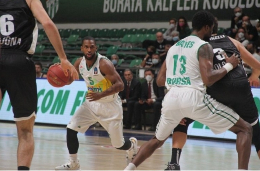 Dev finale Osmangazi’den dev ekran