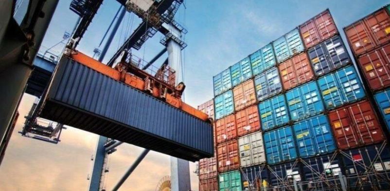 Dış ticaret açığı arttı
