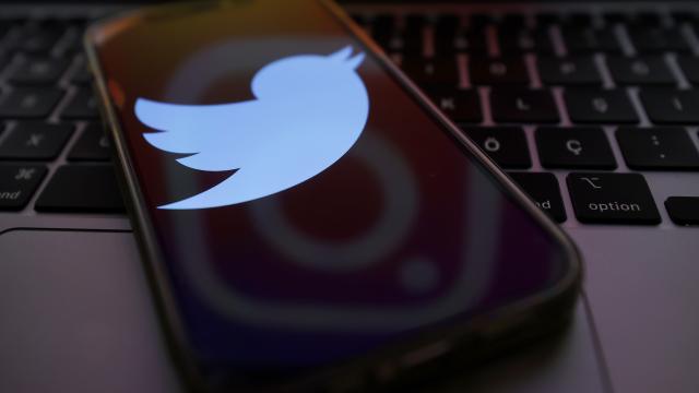 Twitter yeni bir güncelleme duyurdu