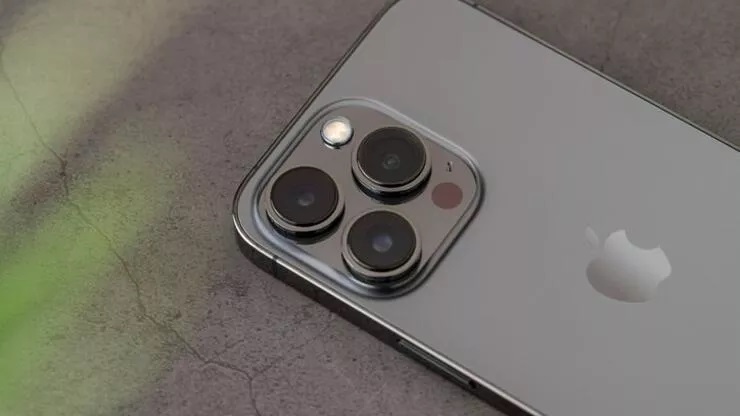 iPhone 14 Pro Max özellikleri ve fiyatı… iPhone 14 Pro Max ne zaman satışa çıkacak?