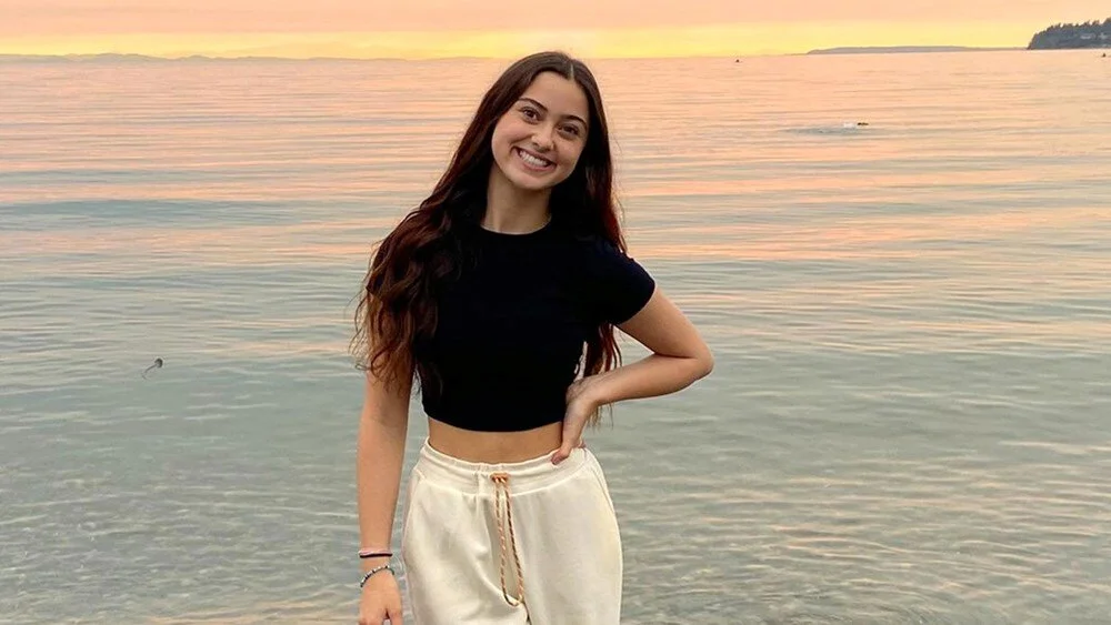 Genç yıldız Kailia Posey intihar etti