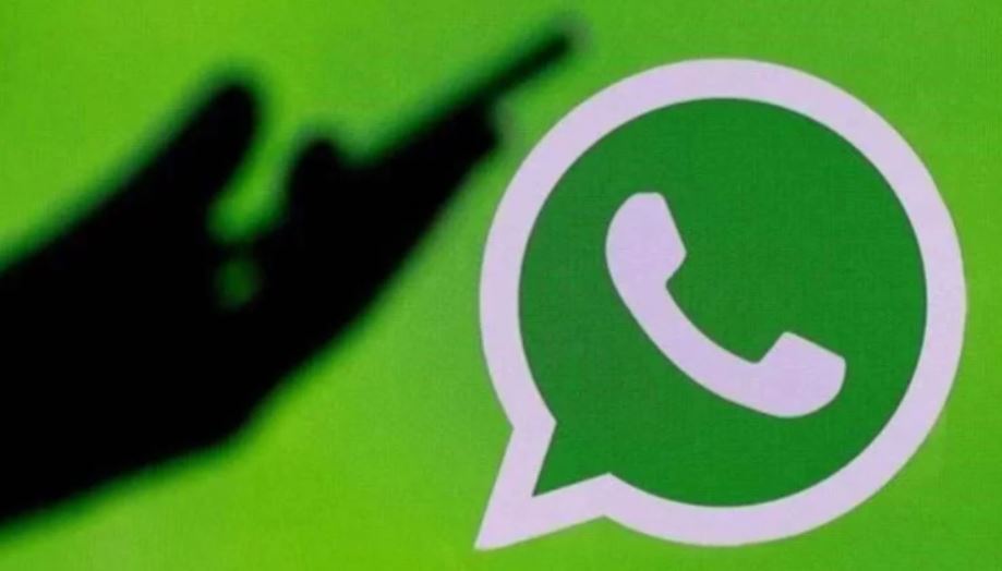 WhatsApp kullanıcıları dikkat