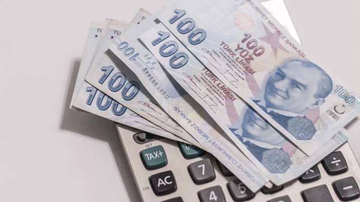 Ek gösterge ne zaman çıkacak, son durum ne?