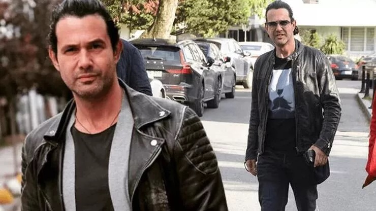 Keremcem’den evlilik ve çocuk açıklaması