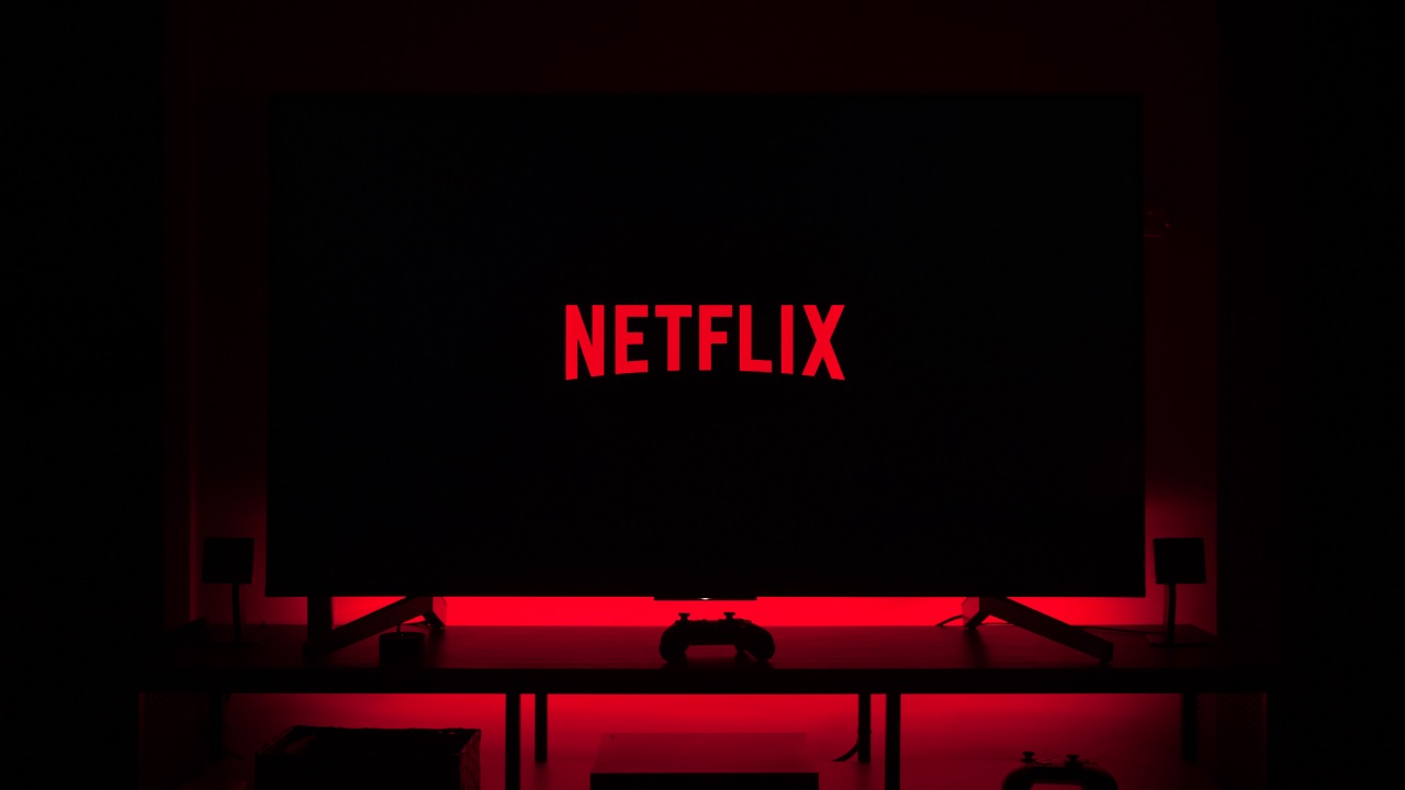 Netflix Türkiye üyelik ücreti 2022…