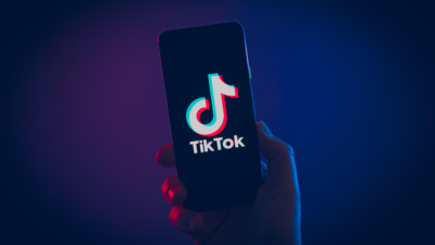 TikTok ekran süresi yönetimi için yeniliklerini duyurdu