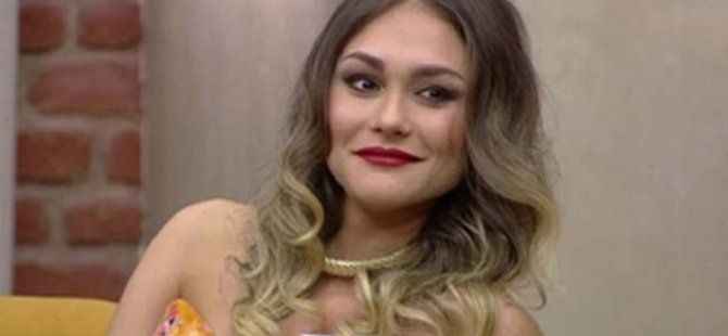 Hazal Atabek’in inanılmaz değişimi!