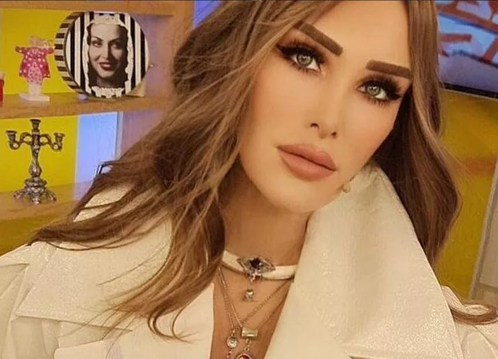 Seren Serengil’den dikkat çeken cinsellik itirafı!