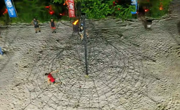 Survivor araba ödülünü kim kazandı?