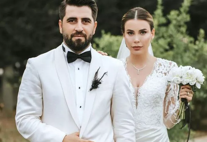 Dostluk mesajlı boşanma açıklaması