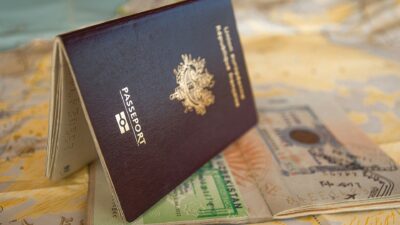 Türklerin Schengen Vizesi başvuruları reddediliyor: 5 yılda 4 katına çıktı