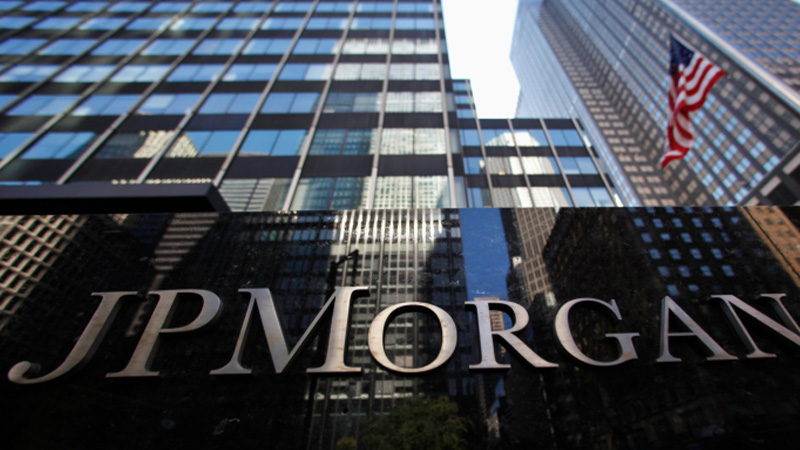 JP Morgan, Türkiye büyüme tahminini yükseltti