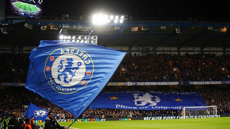 Chelsea’de bir dönem sona eriyor