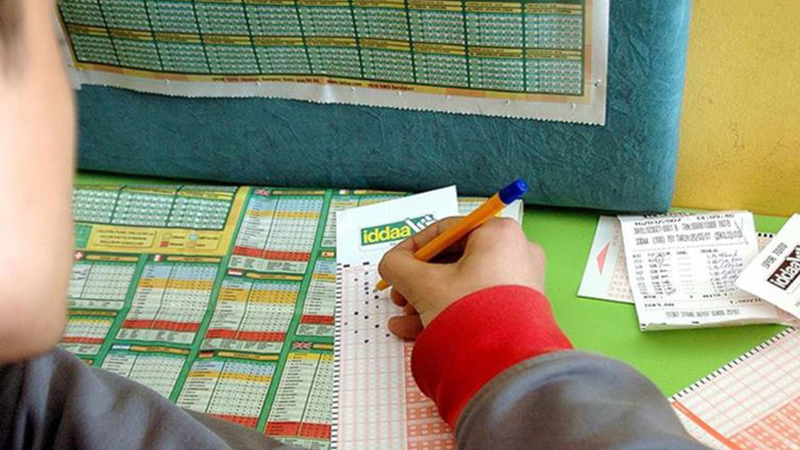 İddaa’da minimum bahis tutarına zam