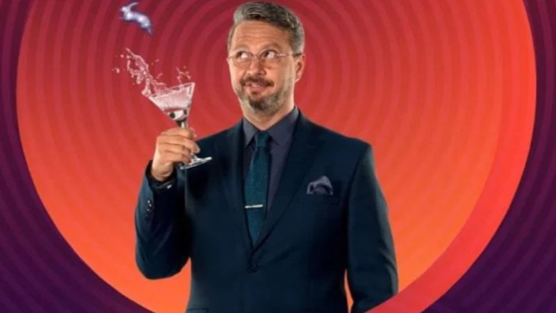 “İbrahim Selim ile Bu Gece” programı FOX Tv’ye transfer oldu