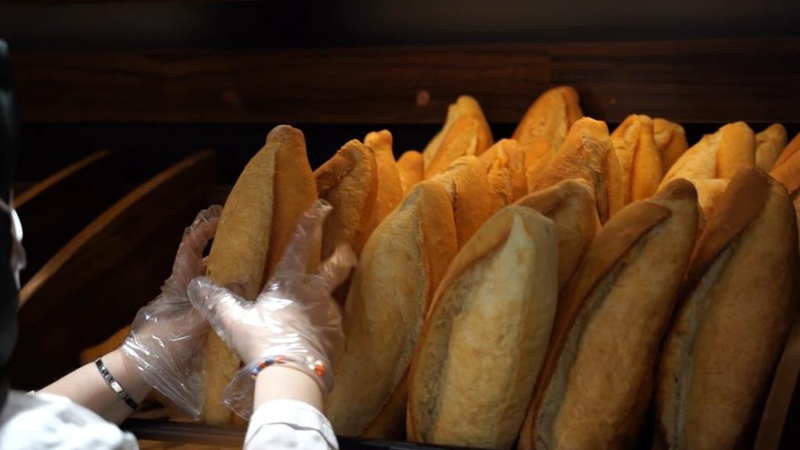Rize’den sonra İstanbul’da da ekmek fiyatı 5 liraya çıkıyor