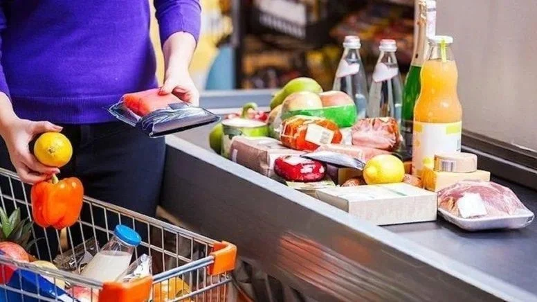 İstanbul’un enflasyonu yüzde 87,35 oldu