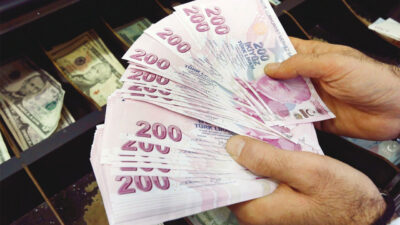 10 soruda “gelire endeksli devlet iç borçlanma senedi”