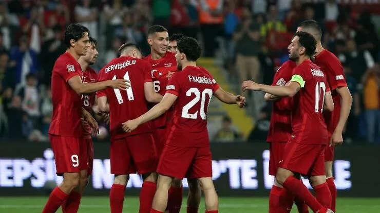 Stefan Kuntz, Ferdi Kadıoğlu’nun performansını değerlendirdi
