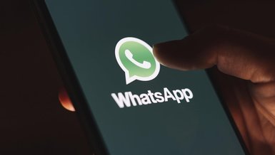 WhatsApp mesaj düzenlemeyi test ediyor