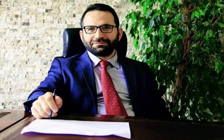 Optimar Araştırma Başkanı Daşdemir’den EYT açıklaması