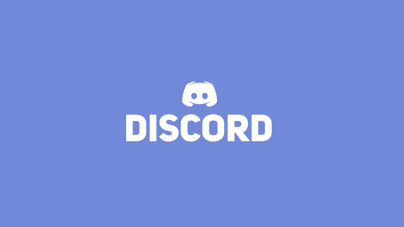 Discord çöktü mü? Discord neden açılmıyor?