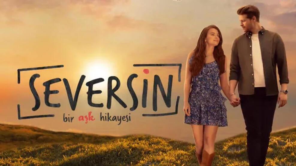 Kanal D’nin yeni dizisi ‘Seversin’e Deren Talu konuk oluyor
