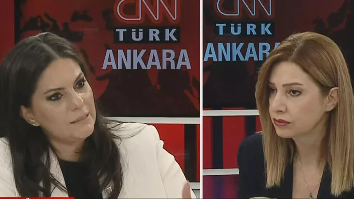 AK Parti Genel Başkan Yardımcısı Sarıeroğlu’ndan EYT açıklaması