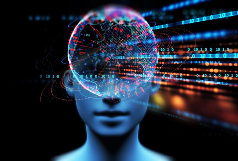 ‘Yapay zeka bilinç kazandı’ diyen Google çalışanı, görevden uzaklaştırıldı