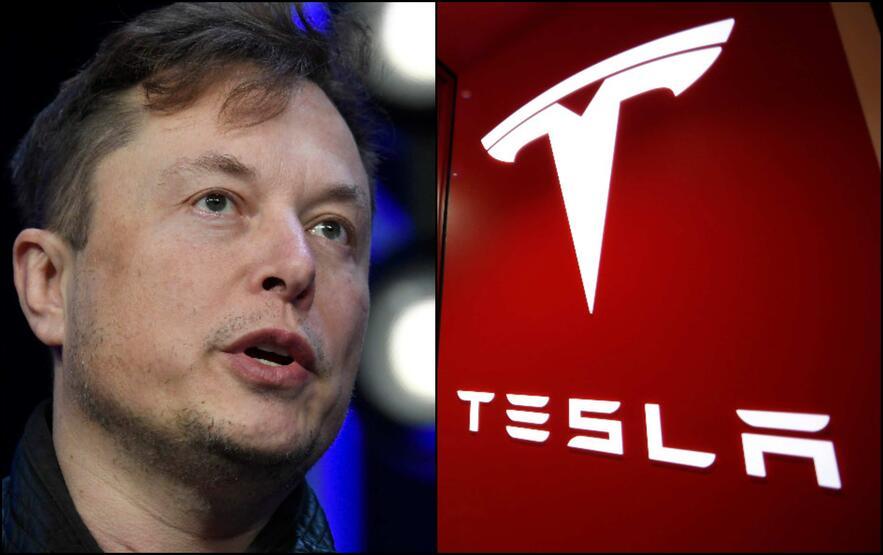 Tesla binlerce çalışanı işten çıkaracak