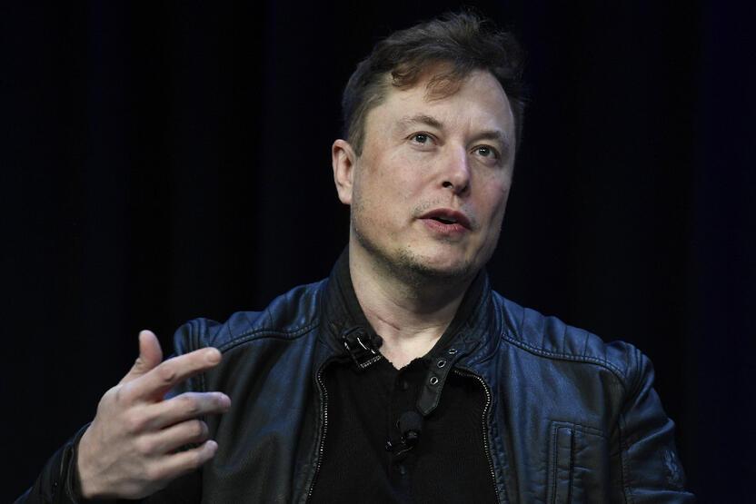 Elon Musk’tan bebek çağrısı: Böyle devam ederse Japonya ortadan kalkacak