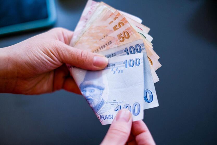Asgari ücrette zam pazarlığı başladı