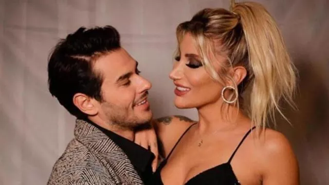 İrem Derici’den Cem Belevi’ye gönderme