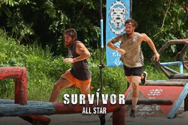 Survivor’da eleme adayı kim oldu?