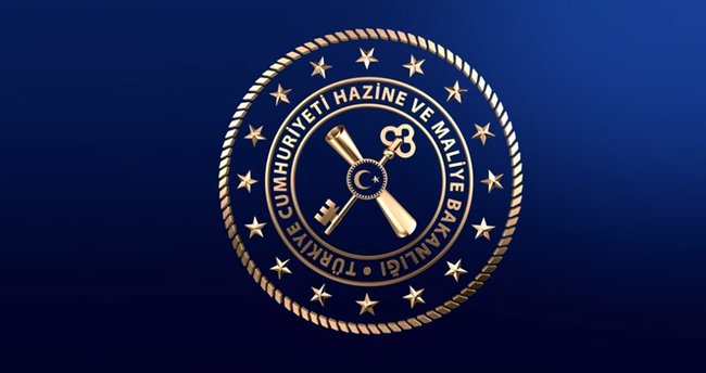 Hazine’den yeni ekonomi düzenlemesiyle ilgili açıklama!