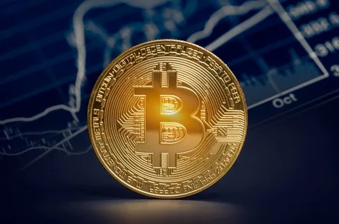 Bitcoin kritik seviyenin altında!