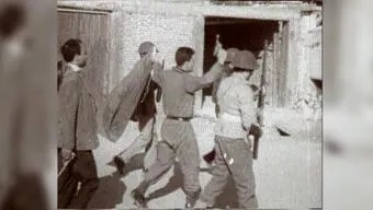 “EOKA babam dahil 5 Türk’ü infaz etti”