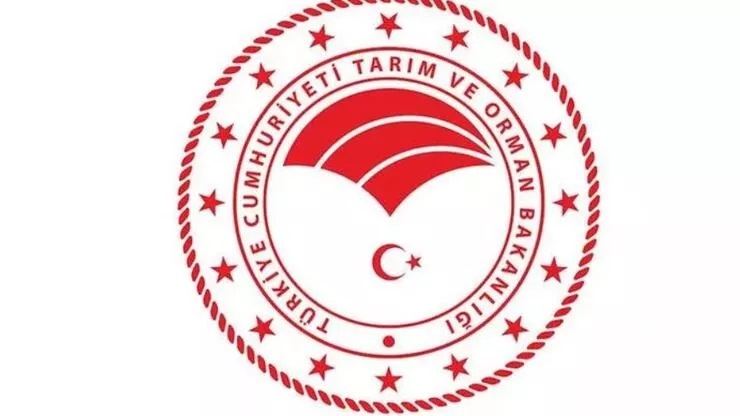 Tarım ve Orman Bakanlığı personel alımı sonuçları 2022 ne zaman açıklanacak?