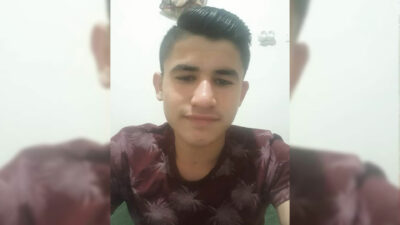 Bursa’da 16 yaşındaki çocuk 3 gündür kayıp