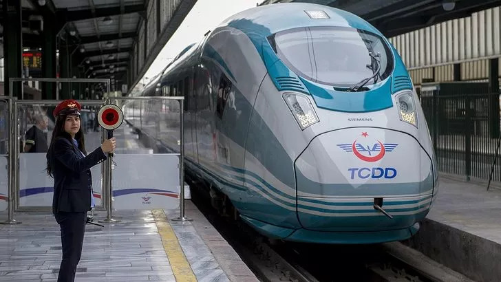6 ayda 4’üncü zam! Yüzde 30 arttı