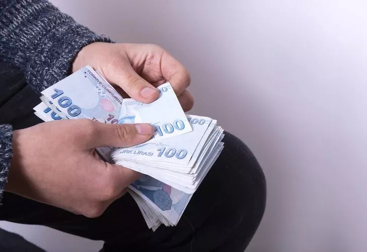3600 ek göstergenin maliyeti ortaya çıktı!