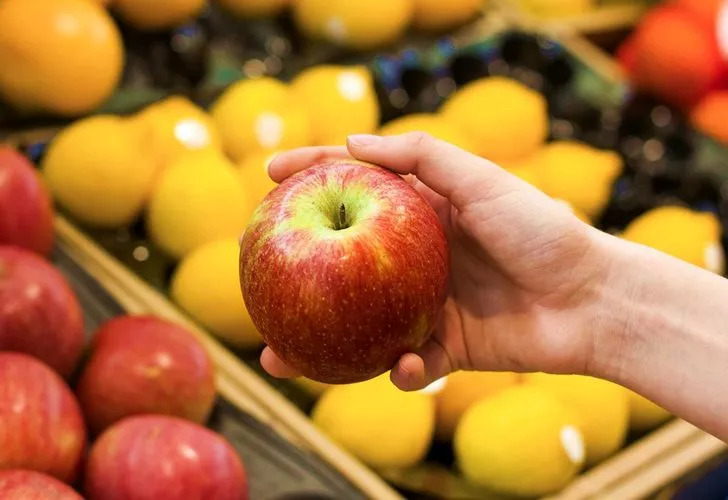 Üretici ile market arasındaki fark ağızları açık bıraktırdı!