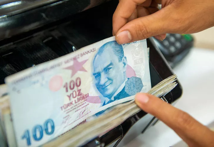 BDDK açıkladı! Banka kredilerine şikayet yağıyor