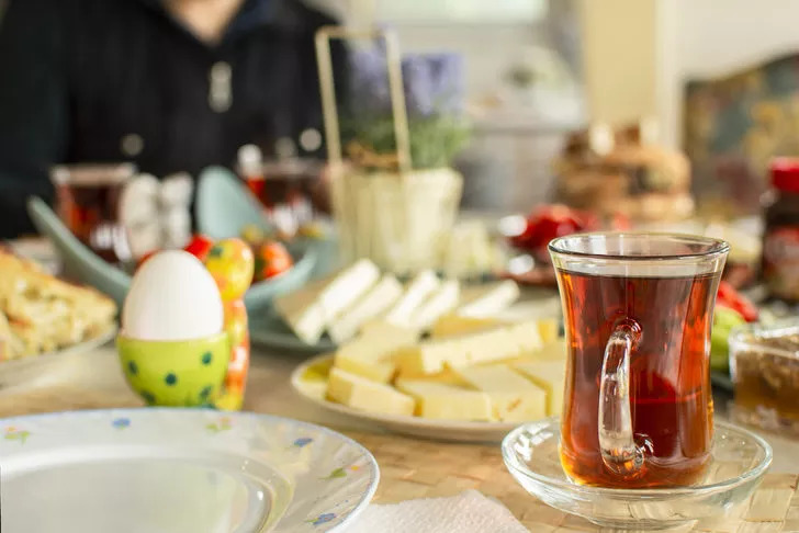 Canınız bunları istemiyorsa doktora başvurun!