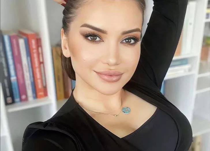 Şaşkına çeviren itiraf! ‘Kocam iki eltimle…’