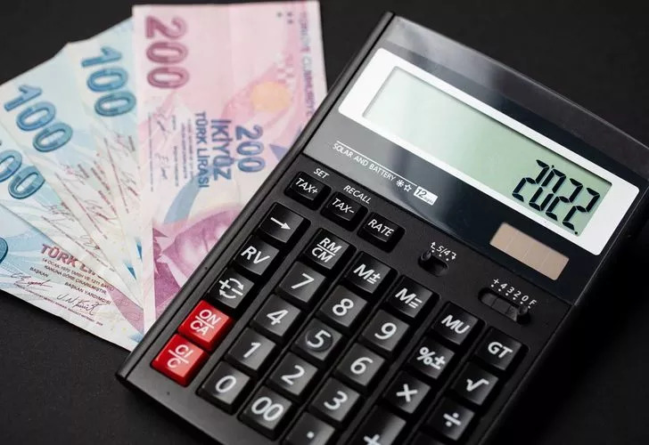Herkes kullanabilecek! Düşük faizli kredi desteği