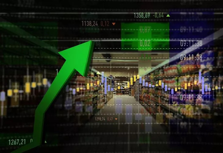 TCMB’den korkutan tahmin! ‘Dolar 20 TL’yi aşacak…’