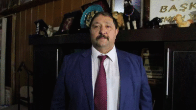 Kurbanlara yüzde 30 zam geldi…