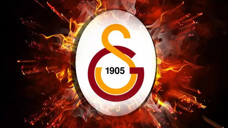 Galatasaray transferi açıkladı!