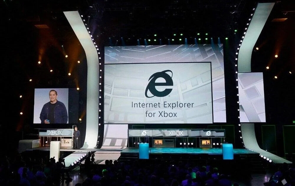 Microsoft bir devri kapatıyor: Internet Explorer’ın desteği bitiyor